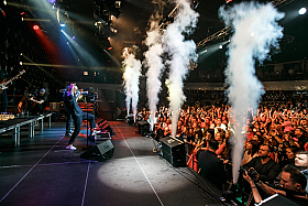 Работа фотографа Сергей Тарасов