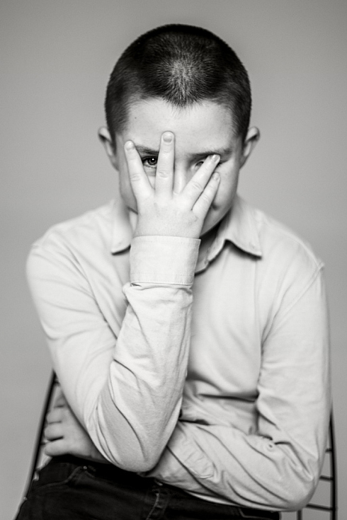 Фотограф Татьяна Осипова, фотография добавлена 15.01.2026