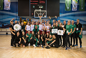 Работа фотографа Сергей Тарасов