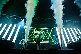 Работа фотографа Сергей Тарасов