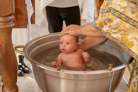 Фотограф Анастасия Иванова, фотография добавлена 07.12.2025