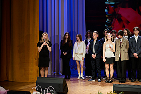 Работа фотографа Илья и Юлия Ширмановы