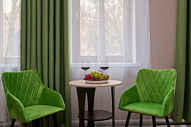 Работа фотографа Александр Тагаев