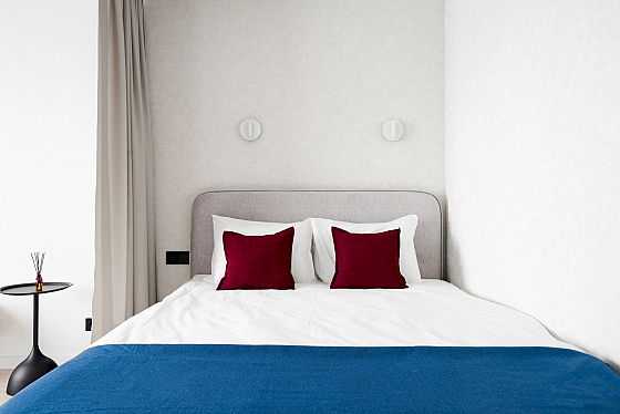 Фотограф Александр Тагаев, фотография добавлена 24.02.2026