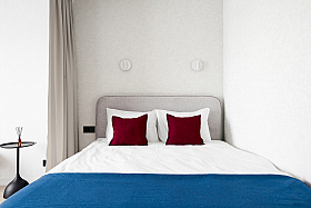 Работа фотографа Александр Тагаев