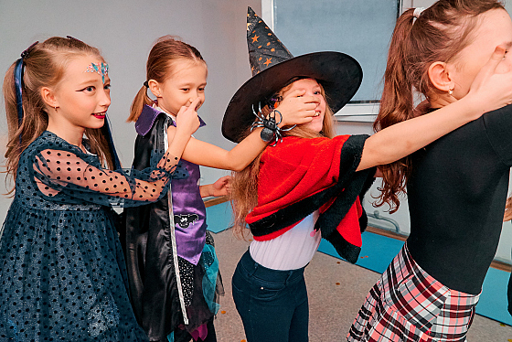 Фотограф Марина Пискунова, фотография добавлена 15.02.2024