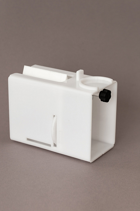 Фотограф Руслана Смоляр, фотография добавлена 07.04.2022