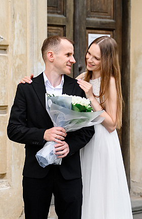 Работа фотографа Кирилл Емельянов