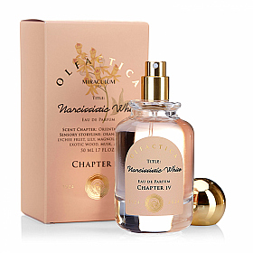 Работа фотографа Кирилл Подобед