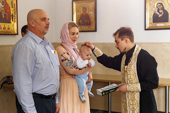 Фотограф Екатерина Суслова, фотография добавлена 10.02.2018