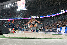 Работа фотографа Сергей Тарасов