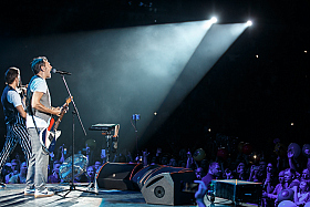 Работа фотографа Сергей Тарасов