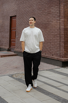 Работа фотографа Екатерина Шведова