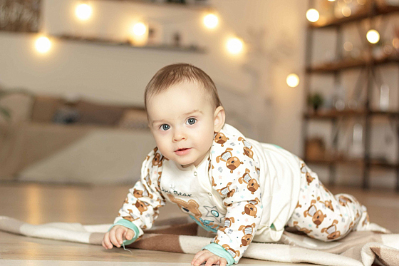 Ольга Тарасевич - фотограф, фотография добавлена 02.07.2018