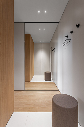 Работа фотографа Андрей Кот