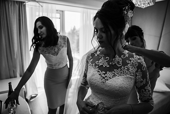 Влад Линник - фотограф в городе Брест, фотография добавлена 07.10.2018