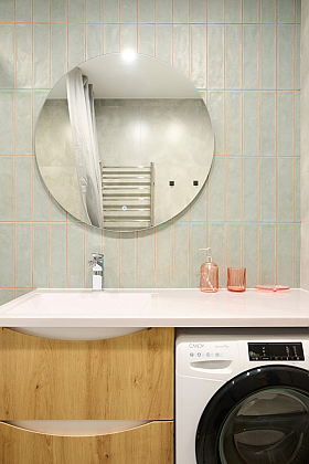 Работа фотографа Александр Тагаев