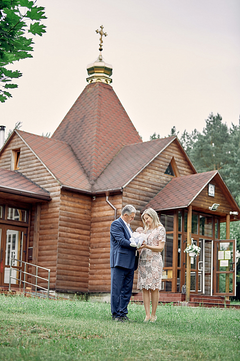 Алексей Богданчук - фотограф в городе Минск, фотография добавлена 11.07.2021