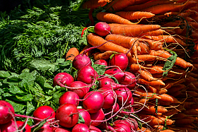 *** | Фотограф Andrei Savitsky | foto.by фото.бай