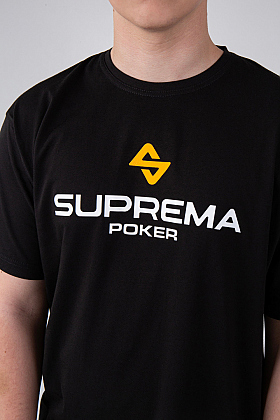 Работа фотографа Анастасия Комок