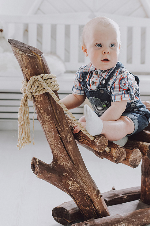 Фотограф Дмитрий Гусалов, фотография добавлена 04.04.2022