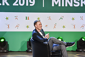 Работа фотографа Сергей Тарасов