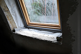 Окно в мир | Фотограф Алена Шукало | foto.by фото.бай