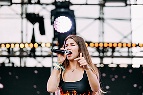 Работа фотографа Сергей Тарасов