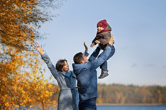 Фотограф Анна Балабан, фотография добавлена 07.03.2020