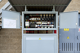 Работа фотографа Александр Тагаев