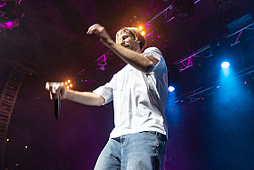 Работа фотографа Сергей Тарасов