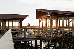 Работа фотографа Андрей Павлов