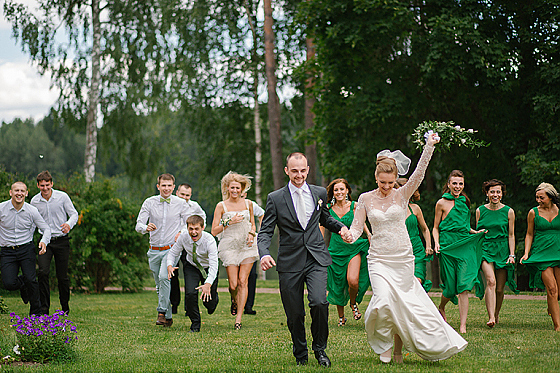 Фотограф Александр Кузьмин, фотография добавлена 27.12.2025