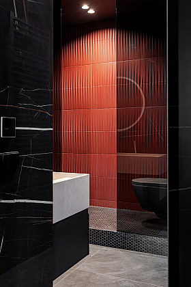 Работа фотографа Андрей Кот