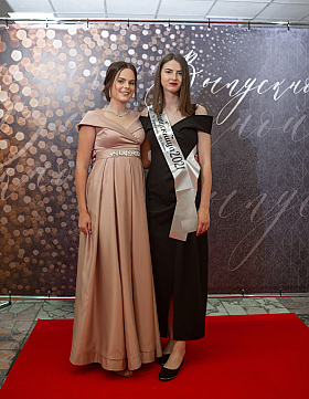 Работа фотографа Сергей Тарасов