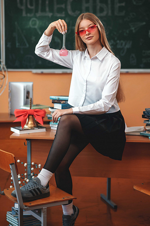 Фотограф Надежда Володько, фотография добавлена 04.03.2026