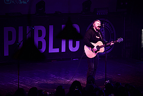 Работа фотографа Александр Тагаев