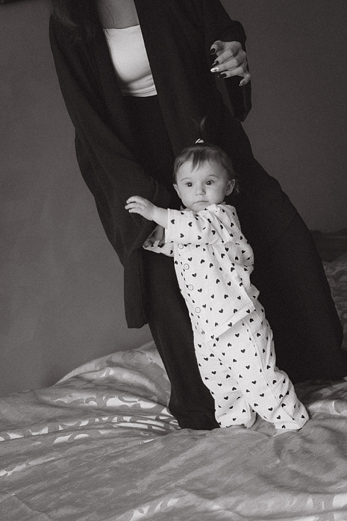 Фотограф Алина Лембович, фотография добавлена 01.02.2026