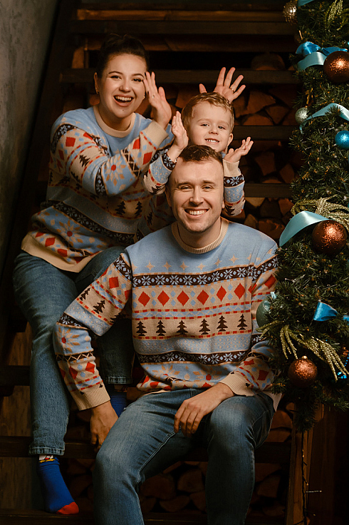 Фотограф Александр Лобач, фотография добавлена 15.11.2025