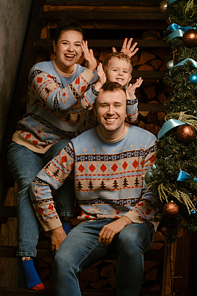 Работа фотографа Александр Лобач