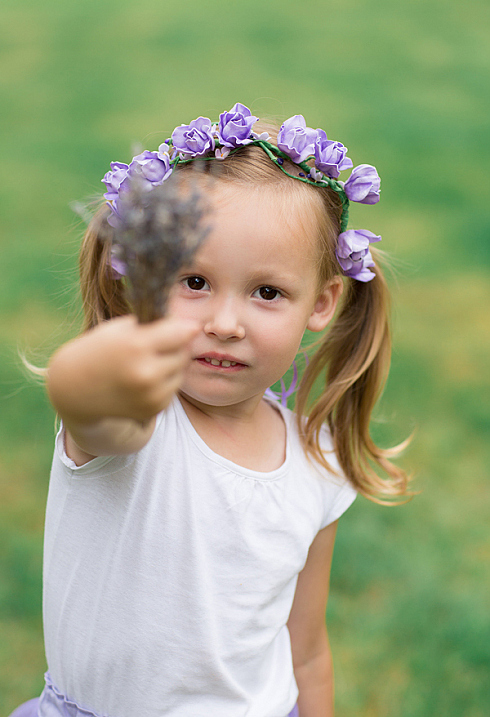 Фотограф Валерия Водоносова, фотография добавлена 03.11.2016