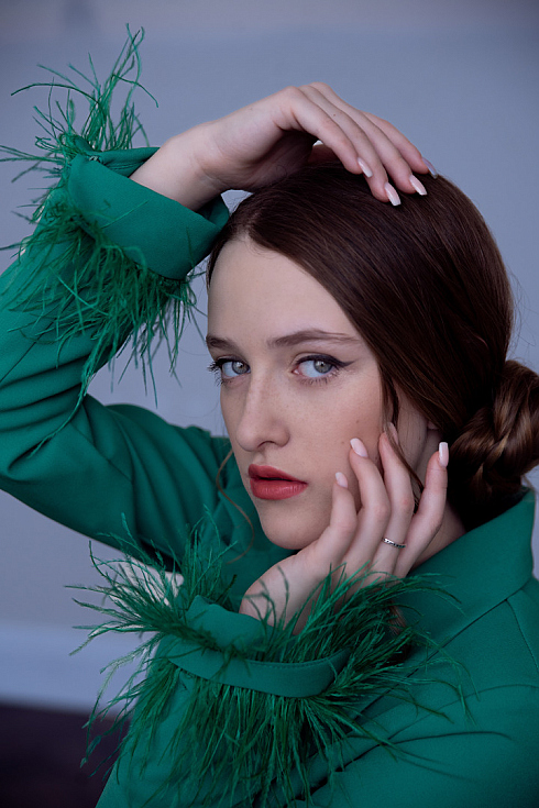 Фотограф Татьяна Семёнова, фотография добавлена 10.05.2024