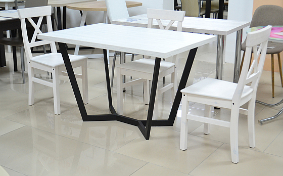 Фотограф Алексей Гапеев, фотография добавлена 07.12.2025