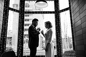 Работа фотографа Андрей Павлов