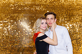 Работа фотографа Сергей Тарасов