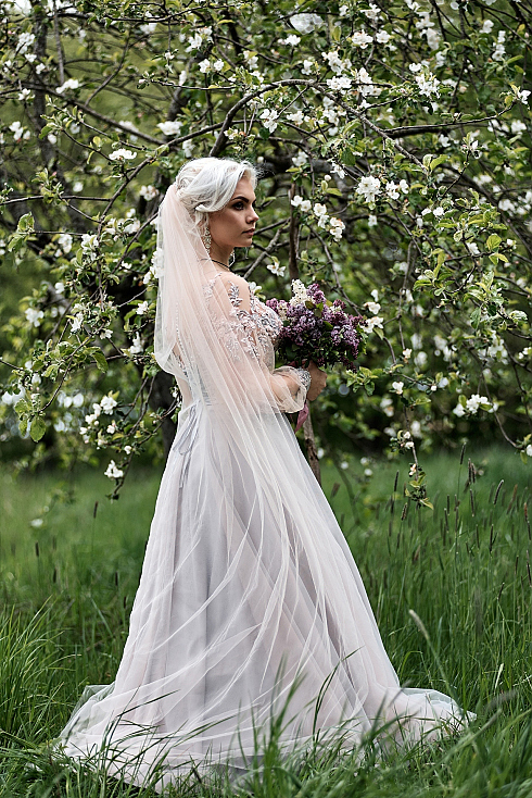 Фотограф Владимир Зацепин, фотография добавлена 12.07.2020