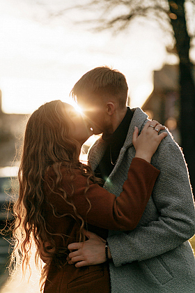 Работа фотографа Андрей Литвинович