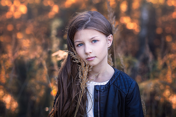 Фотограф Оля Шестак, фотография добавлена 26.11.2018