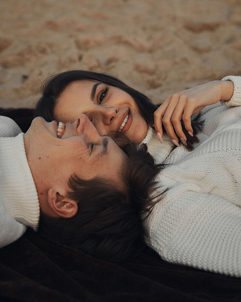 Лилия Камарова - фотограф в городе Молодечно, фотография добавлена 07.05.2020