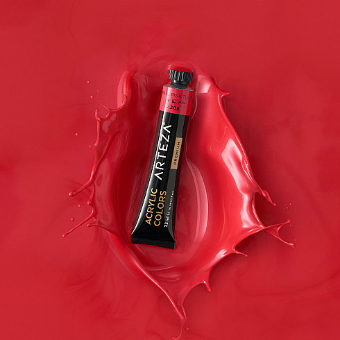 Фотограф Игорь Хоровец, фотография добавлена 10.03.2020